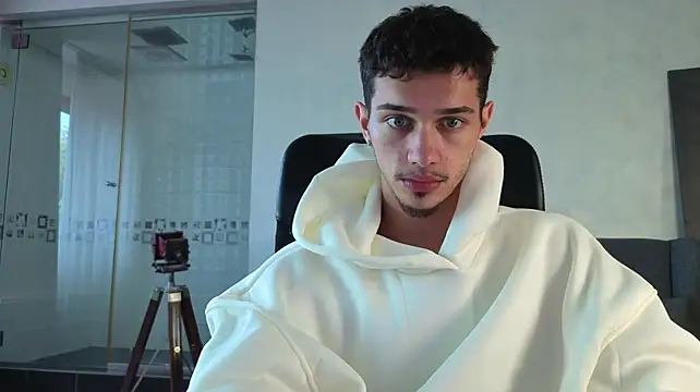 KaydenDrewn Live XXX chat
