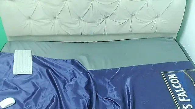 Chat +18 de amoremerchmar ao vivo