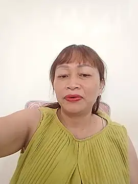 Baby-ladyboobs2026's Live XXX Chat