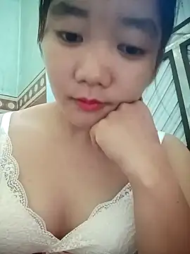 _mari-'s Live Chat Room