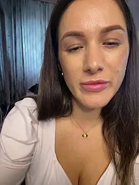 HotXMom_ Live XXX-Chat