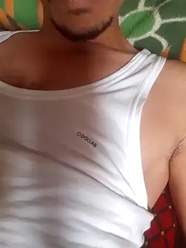 Burhade-- Live XXX-Chat