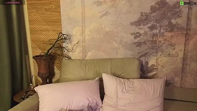 Stacy_River – Naživo XXX chat