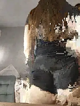 Chat XXX Live thinkaboutbehavior