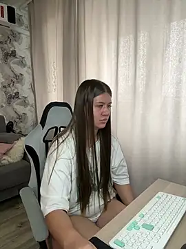 Lis_Kollen Chat XXX in diretta