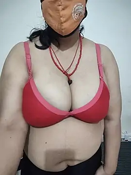 دردشة Ruby1hot2 الجنسية المباشرة