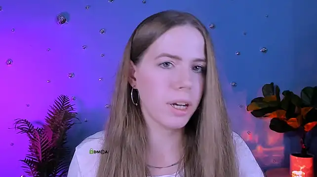 Онлайн чат XXX lumi_soft
