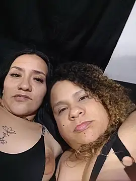 XXX chat uživo modela Lasalvaj