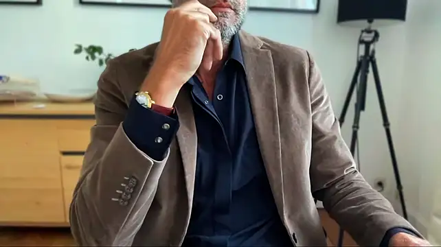 دردشة mecchaude الجنسية المباشرة