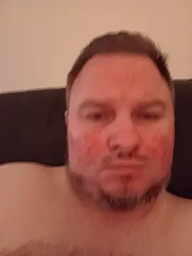 Chatroom XXX en direct de JayGirthy36