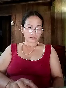 Sexy_cum123 Adlı Modelin Canlı XXX Sohbeti