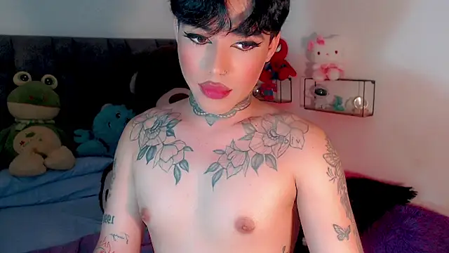 little_star_porn 现场XXX聊天