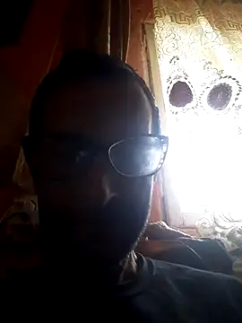 Danel112223 – webcam-show