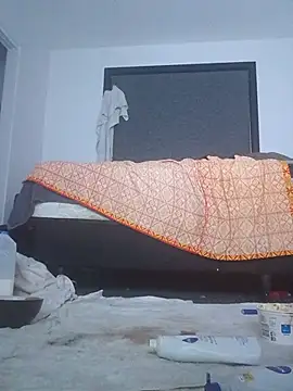 Skody31 লাইভ XXX চ্যাট