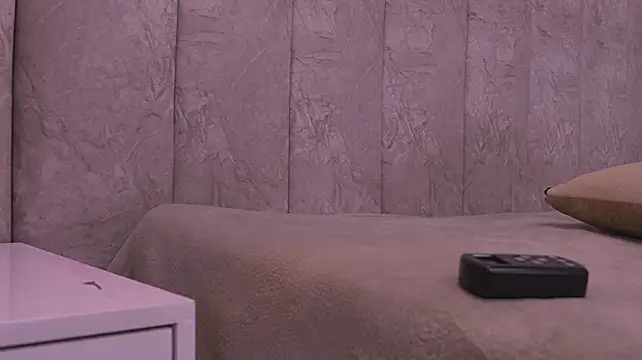 violeta_aroca's Live XXX Chat
