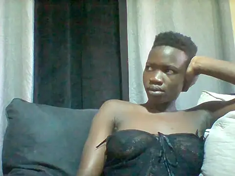GentleDesire20n Live XXX chat