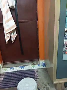 Manjudear XXX чат на живо