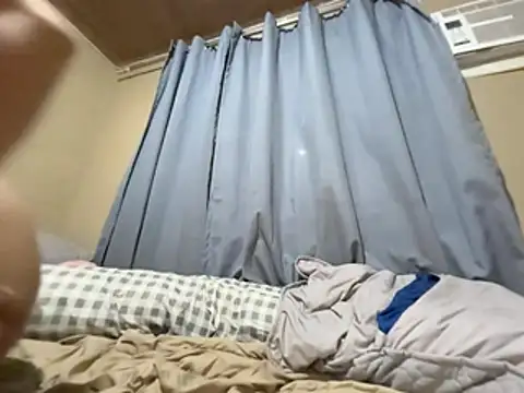yen_yen Chat XXX in diretta
