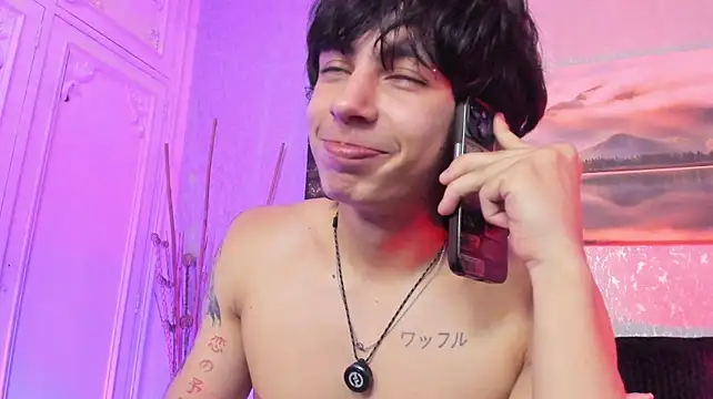 Tyler_durten – Naživo XXX chat