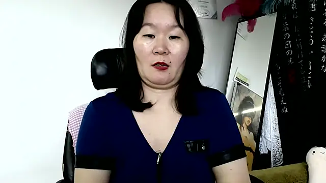 Chat XXX Live Akira_xx