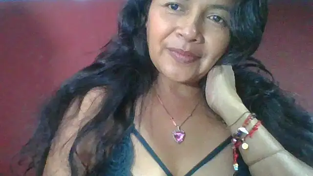 DianaOchoa_'s Live XXX Chat