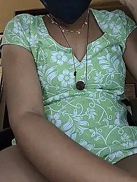 Malikasharavatea's Live XXX Chat