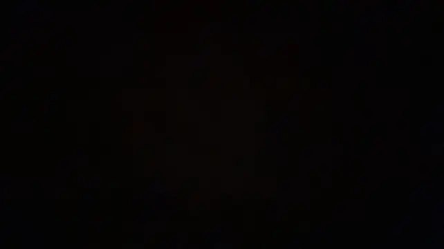 Texxaspearl's Live XXX Chat