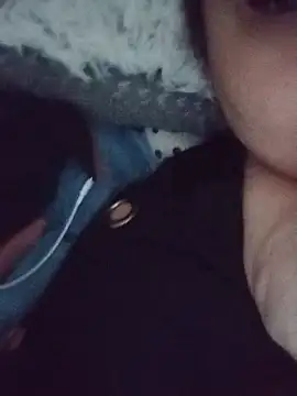 MagdiesGeza Live XXX-chat