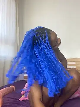pixie_tease's Live XXX Chat