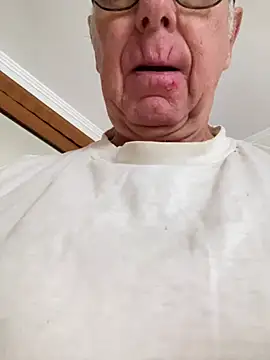 Soltissimon Webbikameraesitys