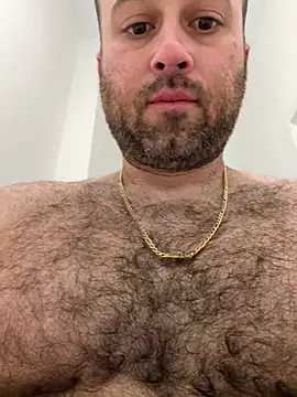 הופעת וובקאם של southFLJason305