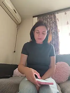 Diamond_Monna Chat XXX live