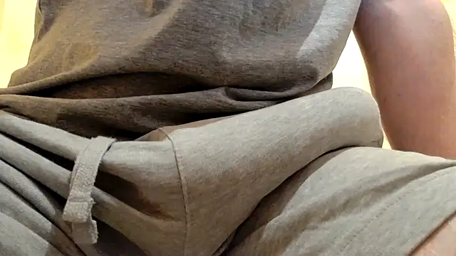 Živý XXX chat gae89tano