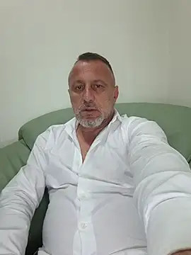 Dominator4y Live XXX-Chat