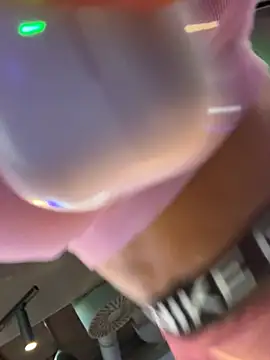F3ckd0lllucy Live XXX-chat