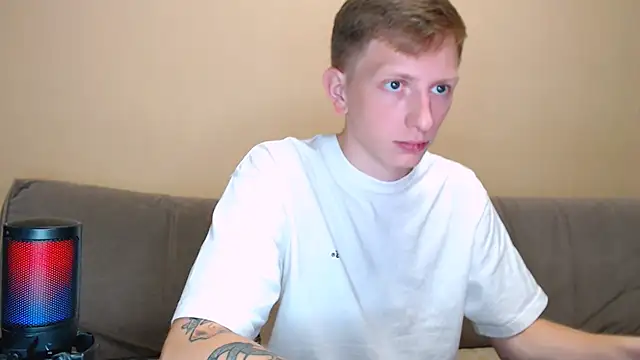juliaanddima Live XXX Chat