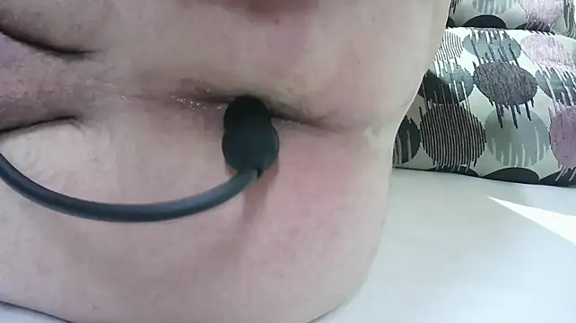 SladkiYA Chat XXX in diretta