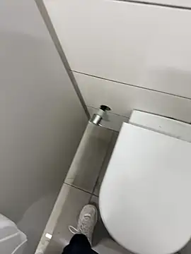 Turkishleo webkamerás műsora