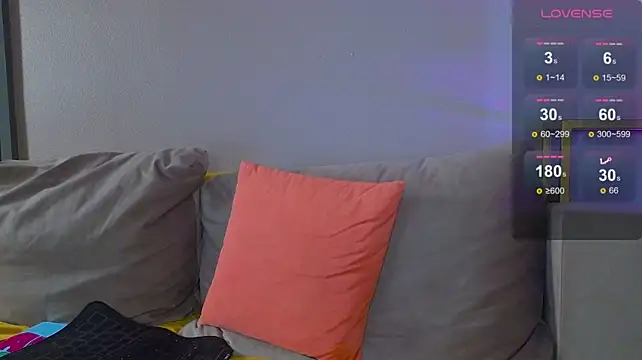 DebugMee Chat XXX live
