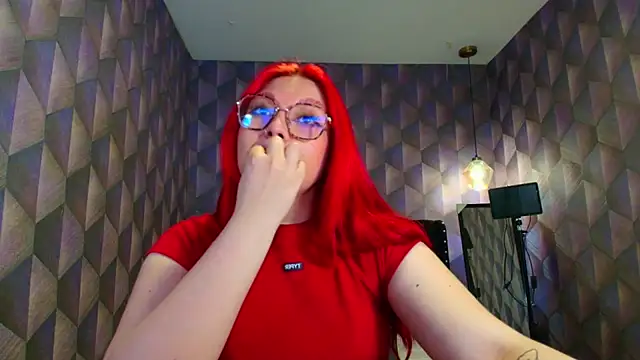 XDakotaStyleX লাইভ XXX চ্যাট