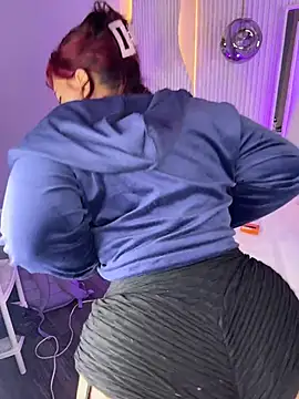 Crystal_kiss_: απευθείας συνομιλία ΧΧΧ