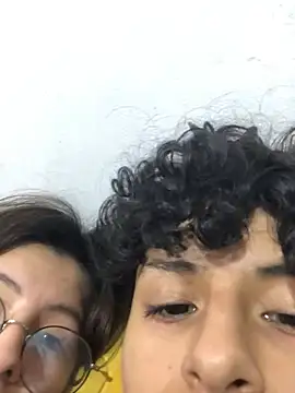 Chat XXX ao vivo de Claudiafresita