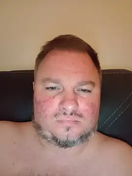 Онлайн чат XXX JayGirthy36