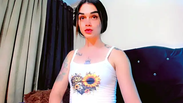 lesly_xx XXX чат на живо