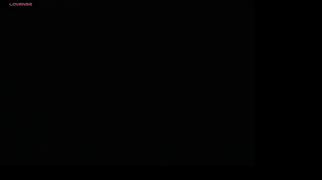 marcochicon Live XXX chat