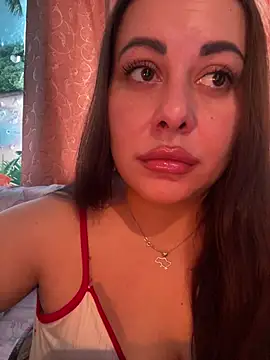 DaisyStreet Live XXX Chat