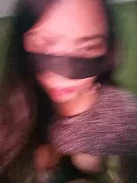Chatroom XXX en direct de Sidra_alarab