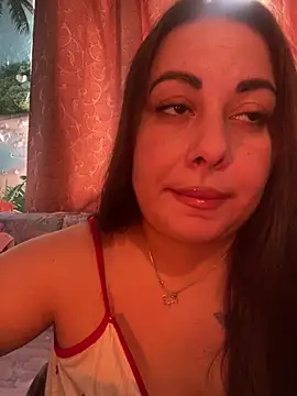 DaisyStreet 라이브 XXX 채팅