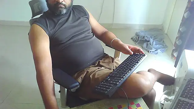 Chat +18 de rentarob ao vivo