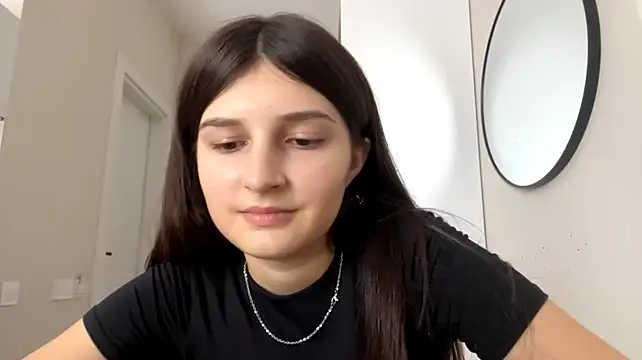 SpanishRooter – Naživo XXX chat